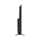Телевизор Akai TV43G21T2 - изображение 5