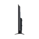 Телевизор Akai TV43G21T2 - изображение 6