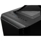 Корпус Vinga Vision II - изображение 7