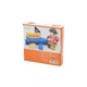 Развивающая игрушка Viga Toys Пират (50077) - изображение 4