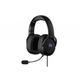 Навушники 2E HG330 RGB USB 7.1 Black (2E-HG330BK-7.1) - зображення 1