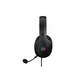Навушники 2E HG330 RGB USB 7.1 Black (2E-HG330BK-7.1) - зображення 6