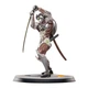 Фигурка Blizzard Overwatch Genji Statue (B62464) - зображення 3