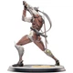 Фигурка Blizzard Overwatch Genji Statue (B62464) - зображення 4