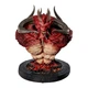 Фигурка для геймеров Blizzard DIABLO Bust (B66184) - изображение 1