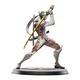 Фигурка Blizzard Overwatch Genji Statue (B62464) - зображення 6