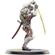 Фигурка Blizzard Overwatch Genji Statue (B62464) - зображення 7