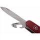 Ніж Victorinox Huntsman Red Blister (1.3713.B1) - зображення 3