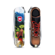 Ніж Victorinox Classic Limited Edition "I Love Hiking" (0.6223.L2002) - зображення 6