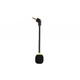 Наушники 2E HG340 RGB USB 7.1 Yellow (2E-HG340YW-7.1) - изображение 9