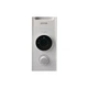 Обогреватель Gorenje OR2000M - изображение 2
