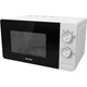 Мікрохвильова піч Gorenje MO20E1W - изображение 4