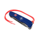 Ніж Victorinox Skipper Matt Blue (0.8593.2W) - зображення 5