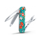 Нож Victorinox Classic Limited Edition "Sports World" (0.6223.L2010) - изображение 2