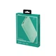 Батарея универсальная Trust Primo 15000 mAh Mint (23902_TRUST) - изображение 3