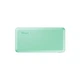 Батарея универсальная Trust Primo 15000 mAh Mint (23902_TRUST) - изображение 6