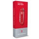 Нож Victorinox Classic SD Alox Colors Sweet Berry (0.6221.201G) - изображение 4