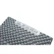 Туристический коврик 3F Ul Gear Advanced Double-sided (FSM-A) - изображение 3