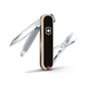 Нож Victorinox Classic Limited Edition "Skateboarding" (0.6223.L2003) - изображение 2