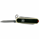 Нож Victorinox Classic Limited Edition "Skateboarding" (0.6223.L2003) - изображение 4