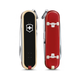 Нож Victorinox Classic Limited Edition "Skateboarding" (0.6223.L2003) - изображение 6