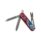 Нож Victorinox Classic Limited Edition "Sardine Can" (0.6223.L1901) - изображение 2