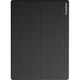 Электронная книга Pocketbook 970 (PB970-M-CIS) - изображение 2