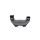 Автокрісло Evenflo EveryFit LX Winstone (032884200856) - зображення 7
