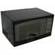 Микроволновая печь Grunhelm 23MX523-B - изображение 2