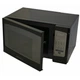 Микроволновая печь Grunhelm 23MX523-B - изображение 3