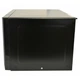 Микроволновая печь Grunhelm 23MX523-B - изображение 5