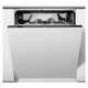 Посудомоечная машина Whirlpool WIO3C33E6.5 - изображение 1