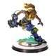 Фигурка для геймеров Blizzard Overwatch Lucio Premium statue (Люция) (B63546) - изображение 2