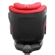 Автокресло Avova Sperber-Fix i-Size 0-1 Maple Red (4260621465022) - изображение 8