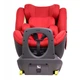 Автокресло Avova Sperber-Fix i-Size 0-1 Maple Red (4260621465022) - изображение 10