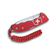 Нож Victorinox Hunter PRO Alox Red (0.9415.20) - изображение 3