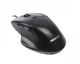 Мышь Maxxter Mc-6B01 Black - изображение 3