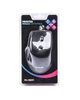 Мышь Maxxter Mc-6B01 Black - изображение 4