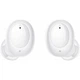 Bluetooth-гарнитура Oppo Enco W12 White (OFETI81_WHITE) - изображение 3