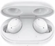 Bluetooth-гарнитура Oppo Enco W12 White (OFETI81_WHITE) - изображение 5