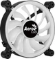 Вентилятор AeroCool Spectro 12 FRGB (ACF3-NA10217.11) - изображение 4