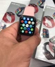 Smart watch M16 Pink Смарт часы 6 series 44mm - изображение 3