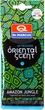 Ароматизатор Dr.Marcus Oriental Scent Амазонські Джунглі (km5470) - зображення 1