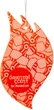 Ароматизатор Dr.Marcus Oriental Scent Африканське Сафарі (km5494) - зображення 2