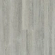 Ламинат Berry Alloc Trendline Дуб Беллини 62001134 - изображение 3