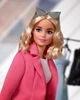 Коллекционная кукла Barbie Barbiestyle (GTJ82) - изображение 10
