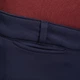 Детские утепленные брюки для верховой езды Fouganza Accessy warm 12 роки (2080868) - изображение 8