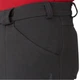 Бриджи теплые для верховой езды мужские Fouganza 140 WARM L (2306581) - изображение 9