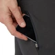 Бриджи теплые для верховой езды мужские Fouganza 140 WARM L (2306581) - изображение 11