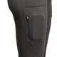 Бриджи теплые для верховой езды мужские Fouganza 140 WARM L (2306581) - изображение 12